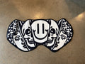 XXI RUG