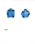 Dinero On Earth Hoodie